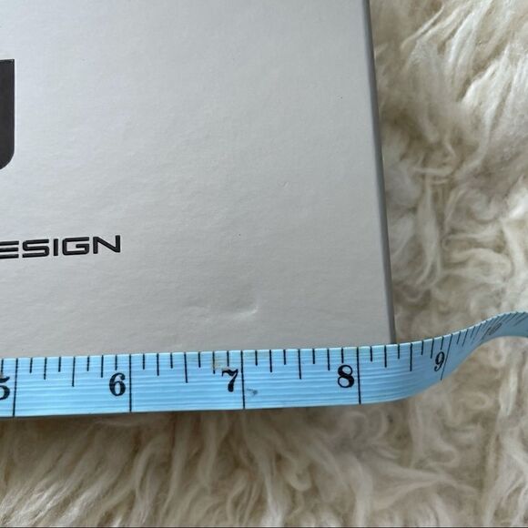 Porsche Design Box - Picture 5 of 7